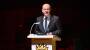 Olaf Scholz auf der Leipziger Buchmesse: Rangelei bei Kanzler-Rede | Regional | BILD.de